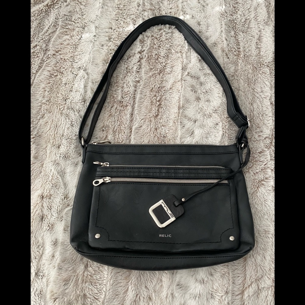 Relic purse - Picture 2 of 4